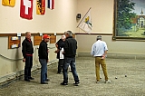 dirigeants_180106_061.jpg dirigeants_180106_061.jpg