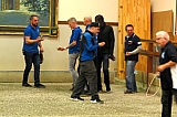 dirigeants_180106_064.jpg dirigeants_180106_064.jpg