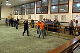 dirigeants_180106_065.jpg dirigeants_180106_065.jpg
