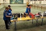 dirigeants_180106_075.jpg dirigeants_180106_075.jpg
