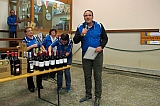 dirigeants_180106_080.jpg dirigeants_180106_080.jpg