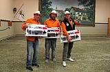 dirigeants_180106_090.jpg dirigeants_180106_090.jpg