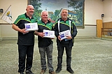 dirigeants_180106_091.jpg dirigeants_180106_091.jpg