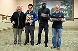 dirigeants_180106_098.jpg dirigeants_180106_098.jpg