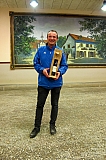 dirigeants_180106_102.jpg dirigeants_180106_102.jpg