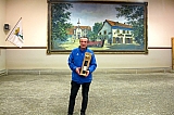 dirigeants_180106_103.jpg dirigeants_180106_103.jpg
