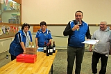 dirigeants_180106_108.jpg dirigeants_180106_108.jpg
