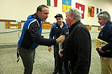 dirigeants_180106_110.jpg dirigeants_180106_110.jpg