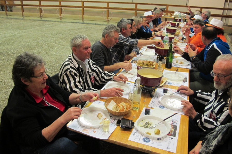 dirigeants_180106_112.jpg