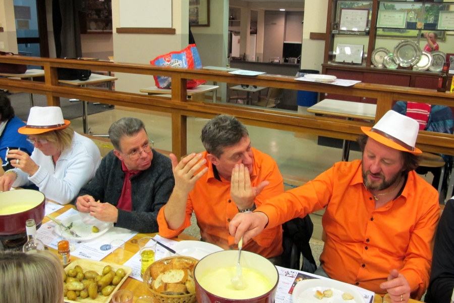dirigeants_180106_114.jpg