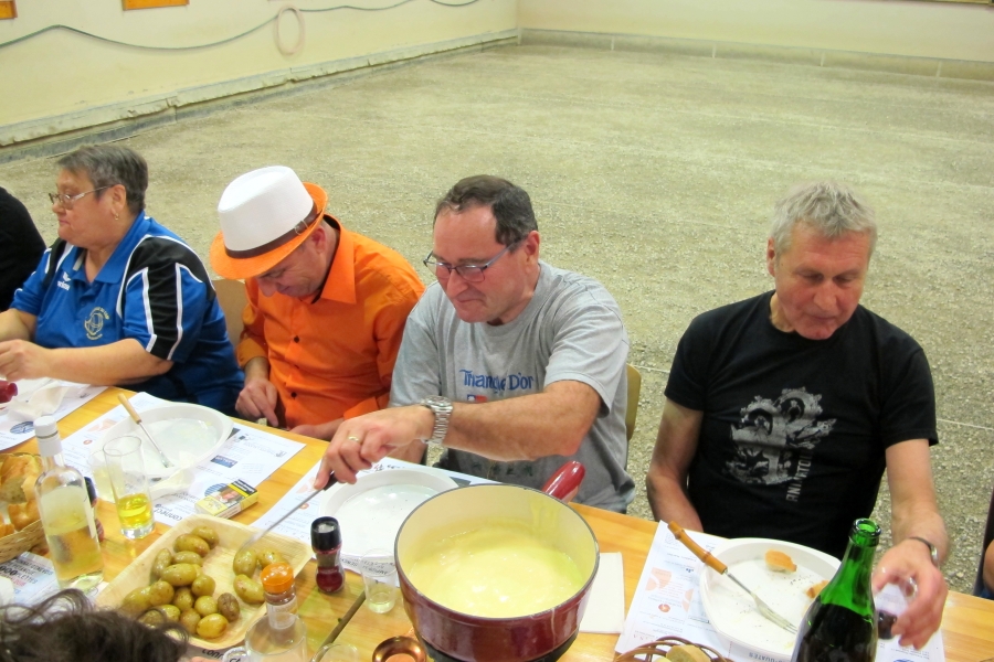 dirigeants_180106_118.jpg