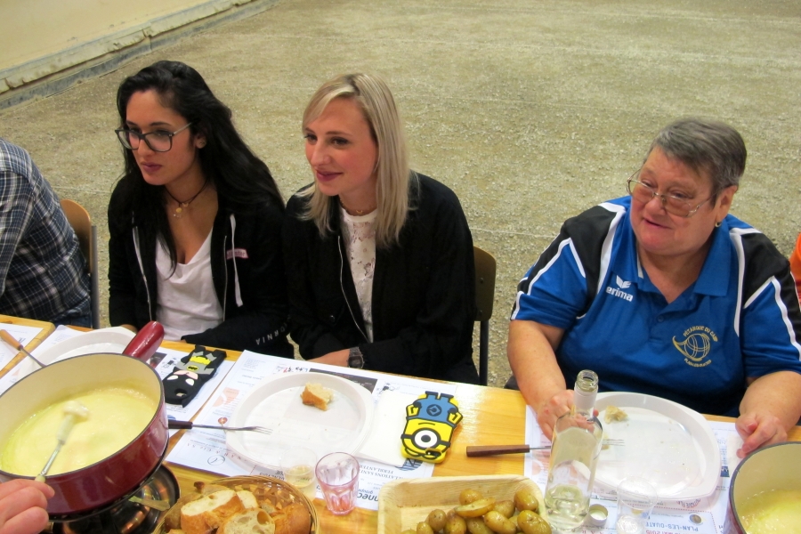 dirigeants_180106_119.jpg