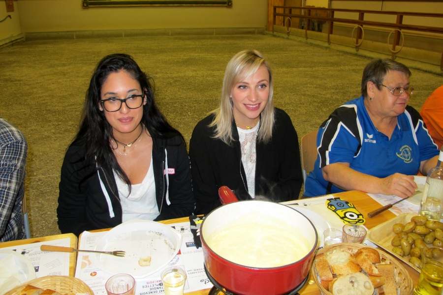 dirigeants_180106_120.jpg