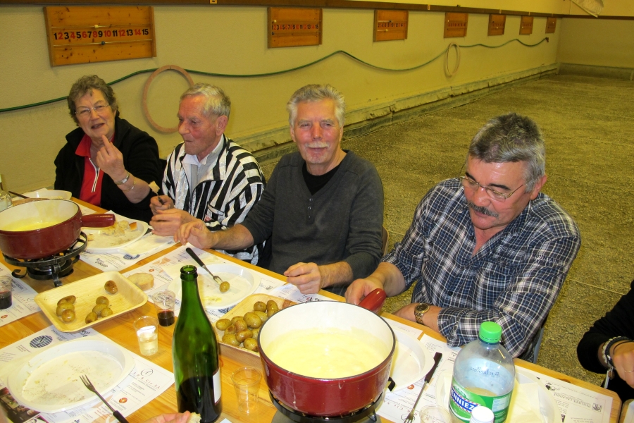 dirigeants_180106_121.jpg