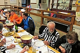 dirigeants_180106_113.jpg