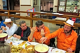 dirigeants_180106_114.jpg