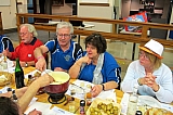 dirigeants_180106_115.jpg