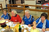 dirigeants_180106_116.jpg