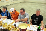 dirigeants_180106_118.jpg