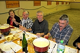 dirigeants_180106_121.jpg