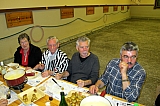dirigeants_180106_122.jpg