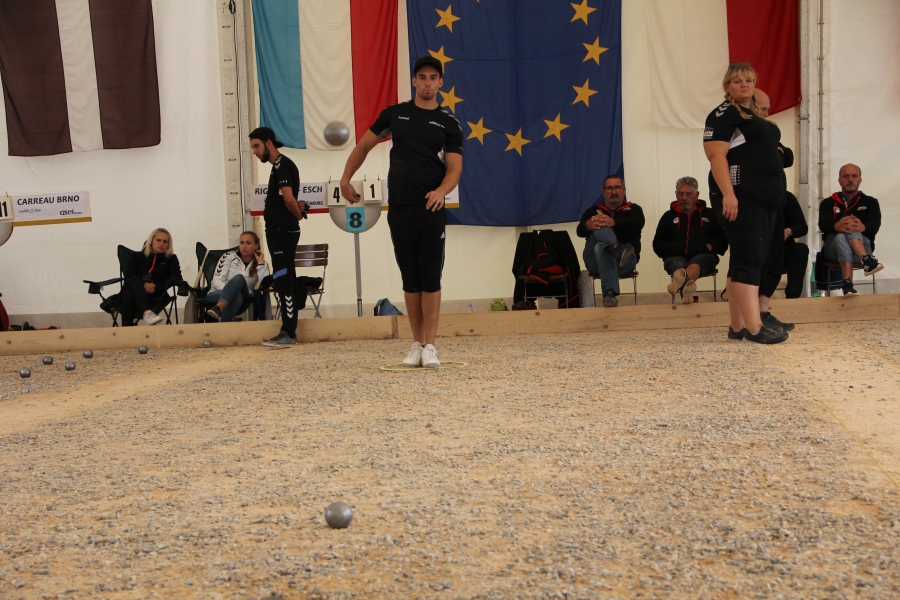 cep-group-D_190728-bm_355.jpg