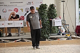 cep-group-D_190728-bm_722.jpg cep-group-D_190728-bm_722.jpg