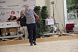 cep-group-D_190728-bm_727.jpg cep-group-D_190728-bm_727.jpg