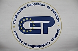 cep-group-D_190728-bm_754.jpg cep-group-D_190728-bm_754.jpg