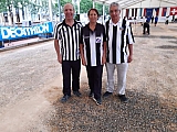 cep-group-D_190728-fc_182.jpg cep-group-D_190728-fc_182.jpg