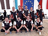 cep-group-D_190728-fc_186.jpg cep-group-D_190728-fc_186.jpg