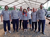 cep-group-D_190728-fc_189.jpg cep-group-D_190728-fc_189.jpg