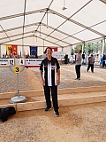 cep-group-D_190728-fc_193.jpg cep-group-D_190728-fc_193.jpg