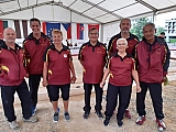 cep-group-D_190728-fc_195.jpg cep-group-D_190728-fc_195.jpg