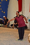 cep-group-D_190728-fc_196.jpg cep-group-D_190728-fc_196.jpg