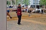 cep-group-D_190728-fc_197.jpg cep-group-D_190728-fc_197.jpg