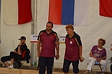 cep-group-D_190728-fc_198.jpg cep-group-D_190728-fc_198.jpg