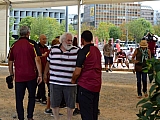 cep-group-D_190728-fc_199.jpg cep-group-D_190728-fc_199.jpg