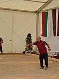 cep-group-D_190728-fc_200.jpg cep-group-D_190728-fc_200.jpg