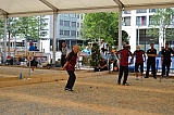 cep-group-D_190728-fc_201.jpg cep-group-D_190728-fc_201.jpg