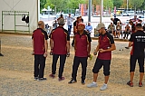 cep-group-D_190728-fc_202.jpg cep-group-D_190728-fc_202.jpg