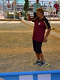 cep-group-D_190728-fc_203.jpg cep-group-D_190728-fc_203.jpg