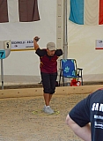 cep-group-D_190728-fc_204.jpg cep-group-D_190728-fc_204.jpg