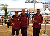 cep-group-D_190728-fc_206.jpg cep-group-D_190728-fc_206.jpg