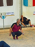 cep-group-D_190728-fc_207.jpg cep-group-D_190728-fc_207.jpg