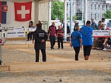 cep-group-D_190728-rd_001.jpg cep-group-D_190728-rd_001.jpg