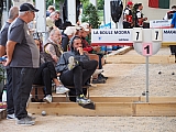 cep-group-D_190728-rd_002.jpg cep-group-D_190728-rd_002.jpg