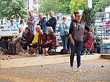 cep-group-D_190728-rd_003.jpg cep-group-D_190728-rd_003.jpg