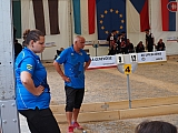 cep-group-D_190728-rd_004.jpg cep-group-D_190728-rd_004.jpg