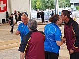 cep-group-D_190728-rd_005.jpg cep-group-D_190728-rd_005.jpg